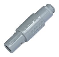 MULTICOMP PRO MCP-P1PG06SG52B