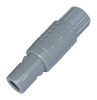 MULTICOMP PRO MCP-P1PG07SGG52
