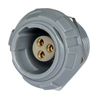 MULTICOMP PRO MCP-P1SRG03SGG