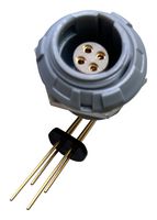 MULTICOMP PRO MCP-P1SRG04PRGG