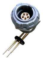 MULTICOMP PRO MCP-P1SRG05PRGG