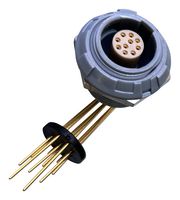 MULTICOMP PRO MCP-P1SRG10PRGG