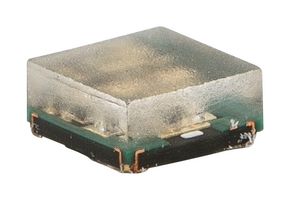 DIALIGHT 587-1024-147F