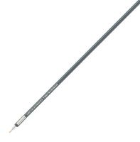 TIMES MICROWAVE LMR-240-ULTRAFLEX