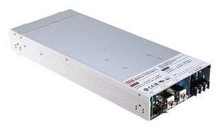 MEAN WELL BIC-2200-24CAN