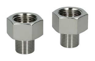 ENDRESS+HAUSER 71355698