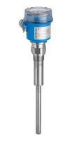 ENDRESS+HAUSER FTM20-AA42A