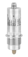 ENDRESS+HAUSER FTW23-AA4MW5J