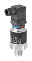 ENDRESS+HAUSER PMC11-AA1U1FBWBJA