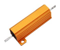 YAGEO AHA500JB-1R