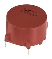WURTH ELEKTRONIK 7446620015