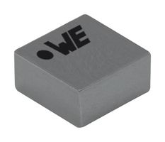 WURTH ELEKTRONIK 744383560056
