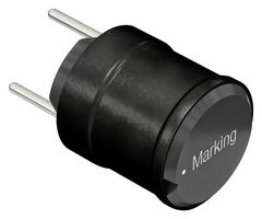 WURTH ELEKTRONIK 7447221102