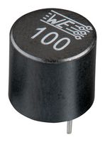 WURTH ELEKTRONIK 744731102