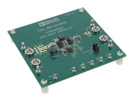 ANALOG DEVICES EVAL-ADPL76030EBZ