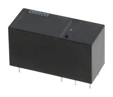 OMRON ELECTRONIC COMPONENTS G5RL-K1-E-DC5