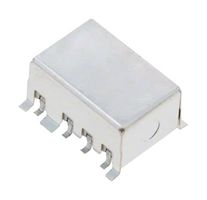 OMRON ELECTRONIC COMPONENTS G6K-2F-RF-S  DC24