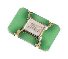 KYOCERA AVX KC5032Z25.0000C1JX00