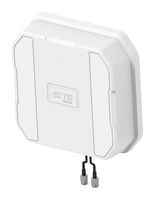 TE CONNECTIVITY L000379-01