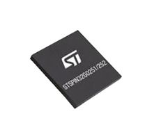 STMICROELECTRONICS STSPIN32G0251Q
