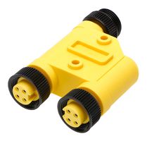 MOLEX 130035-0122