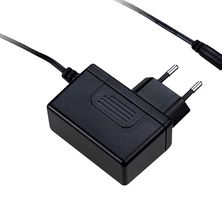 MEAN WELL GSV60E48-P1J