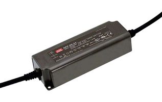 MEAN WELL NPF-60-30
