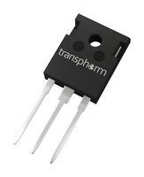RENESAS TP65H050G4WS