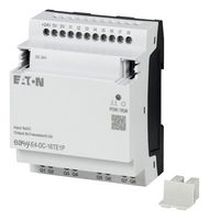 EATON MOELLER EASY-E4-DC-16TE1P