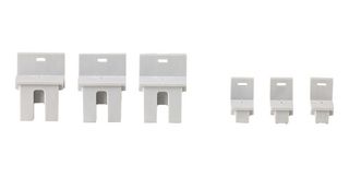 EATON MOELLER EASY-E4-CONNECT1