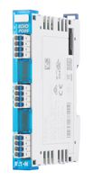 EATON MOELLER XN-322-8DIO-PD05
