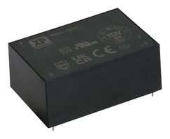 XP POWER EHL20US12