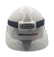 HELLERMANNTYTON CS-HT