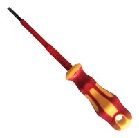 MULTICOMP PRO MP-VDE-SD05