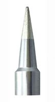 HAKKO T32-B