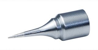 HAKKO T32-ILS