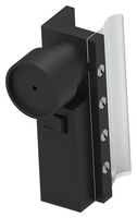 TE CONNECTIVITY SLC-LASER