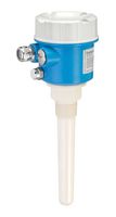 ENDRESS+HAUSER FTC260-AA4D1