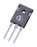 INFINEON IMW65R026M2HXKSA1