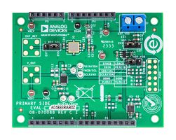 ANALOG DEVICES EVAL-AD5683RARDZ