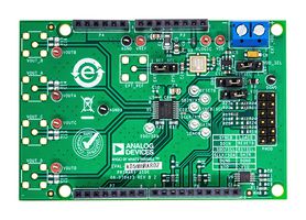 ANALOG DEVICES EVAL-AD5686RARDZ