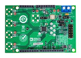 ANALOG DEVICES EVAL-AD5696RARDZ
