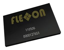 FLEXXON FEMC064GBE-T740