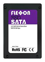 FLEXXON FSSG064GBE-SB00