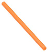 RAYCHEM - TE CONNECTIVITY EVDW-19/6-3-STK