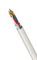 BELDEN 5506FE.00305