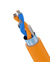 BELDEN 3076F 0031000