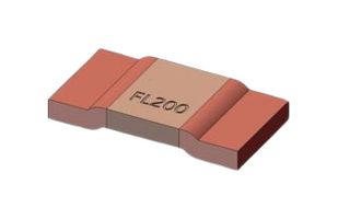 VPG FOIL RESISTORS CSM5930R8FL200K9