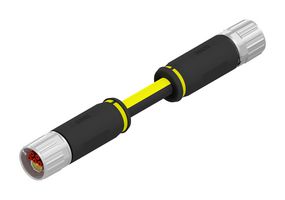 AMPHENOL CONEC 57-25011