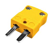 LABFACILITY AM-K-M (PACK OF 10)